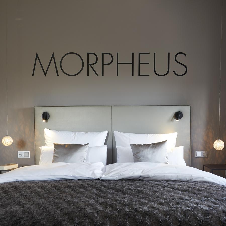 Liono Boutiquehotel Goslar Dış mekan fotoğraf